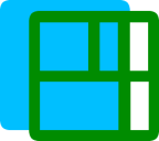 Les Box du Mès